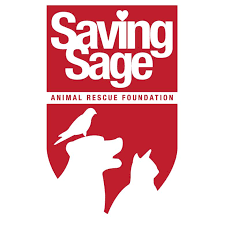 Saving Sage